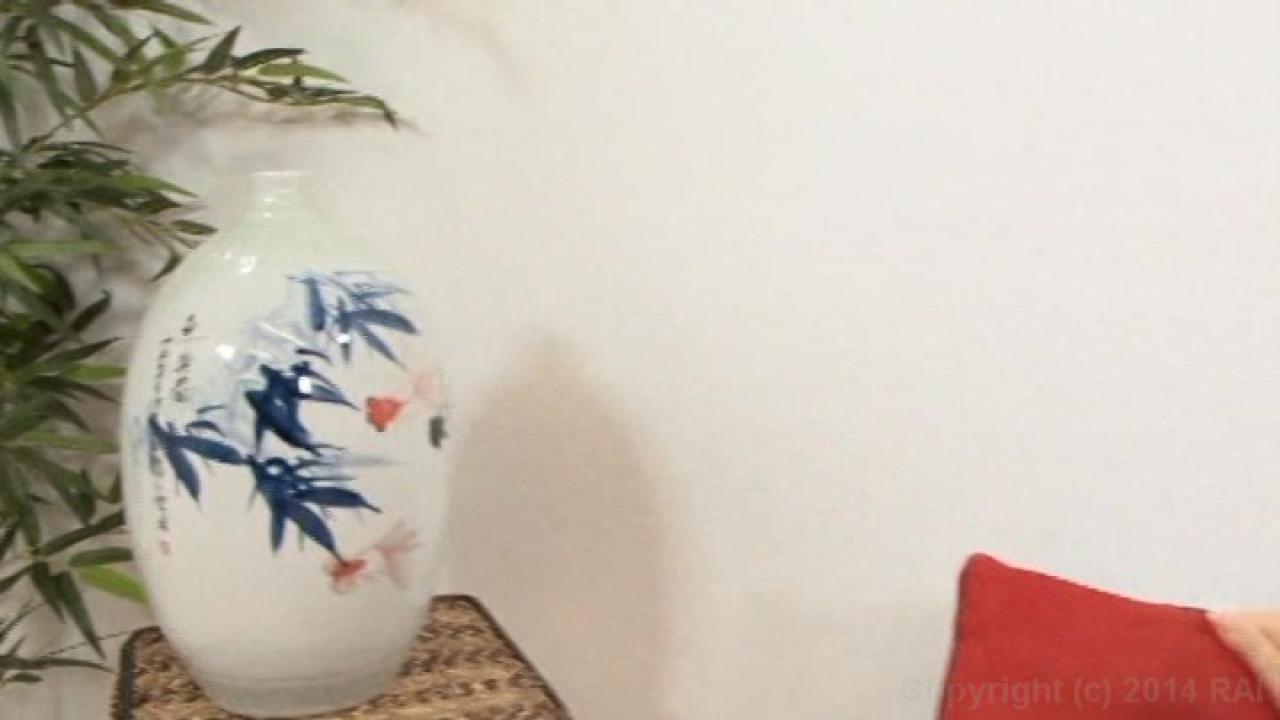 My Little Asian サンプル画像