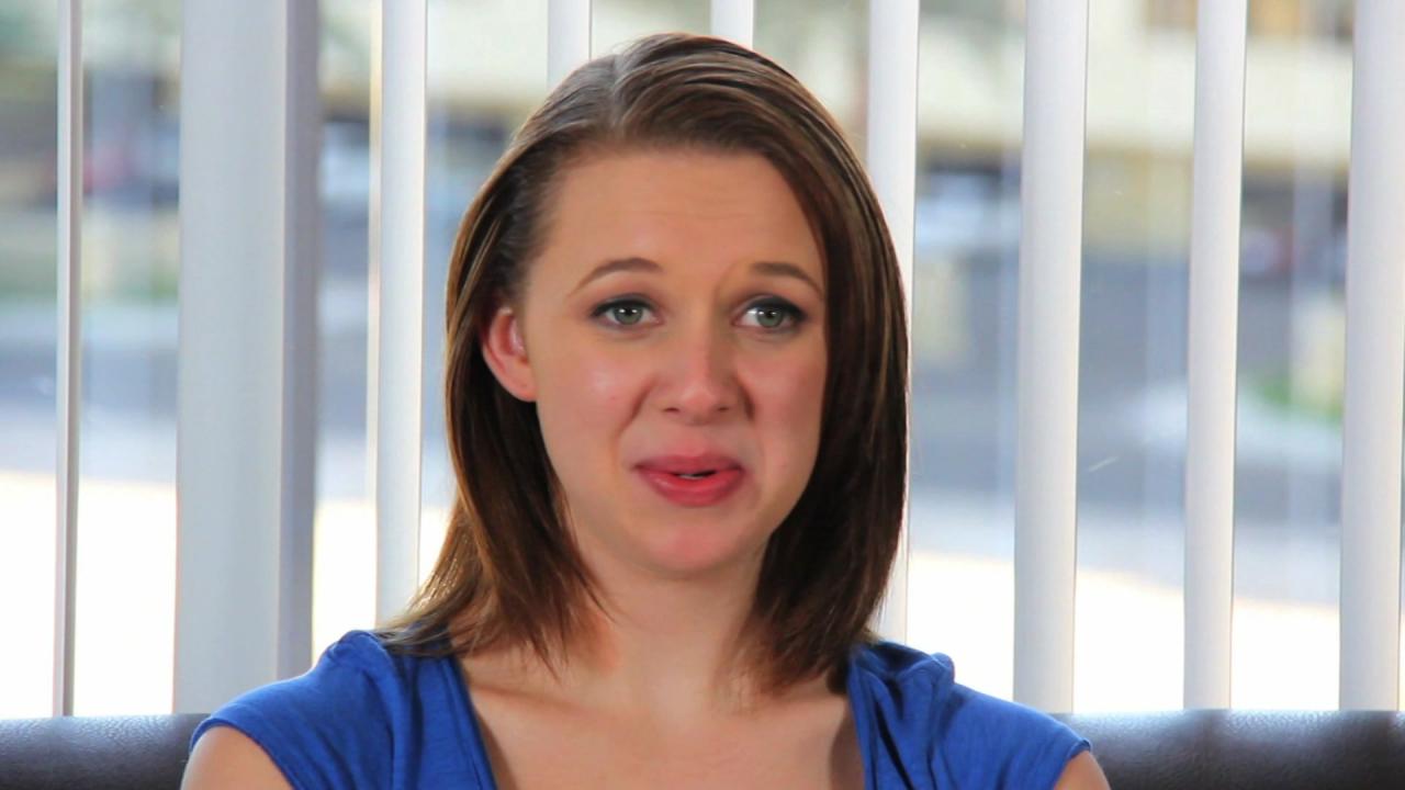 Casting Couch Amateurs 12 サンプル画像