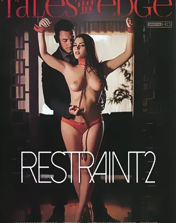 Tales From The Edge: Restraint 2ダウンロード