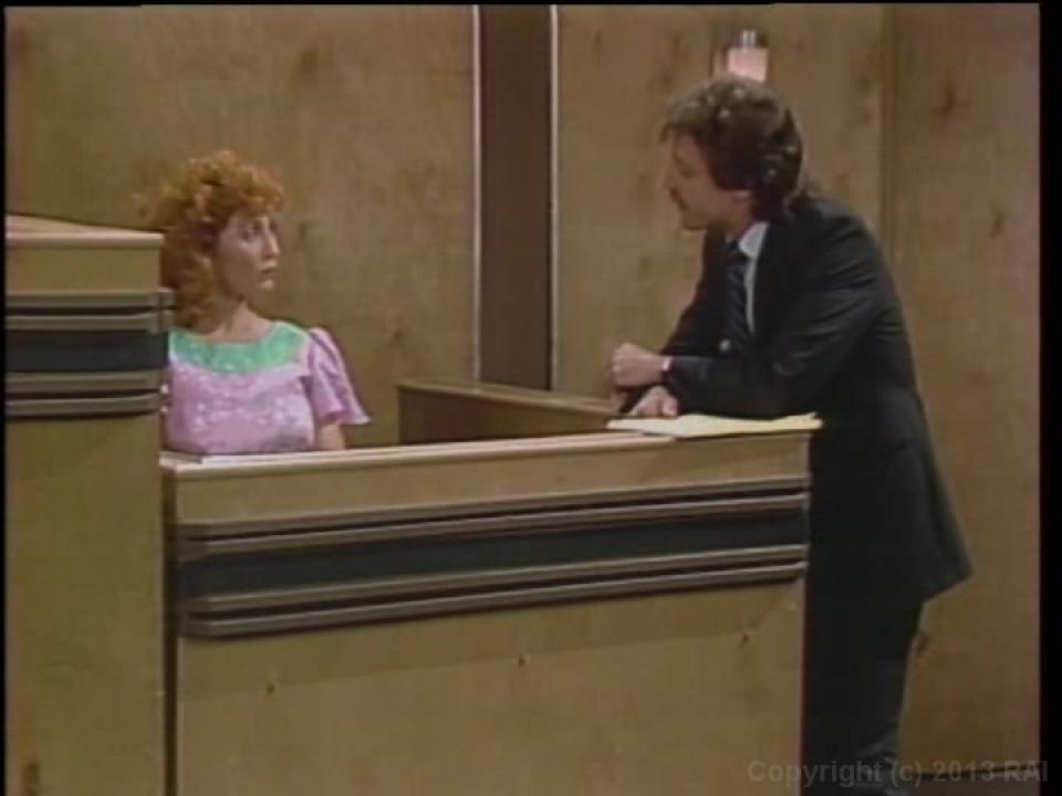 Divorce Court Expose 2 サンプル画像