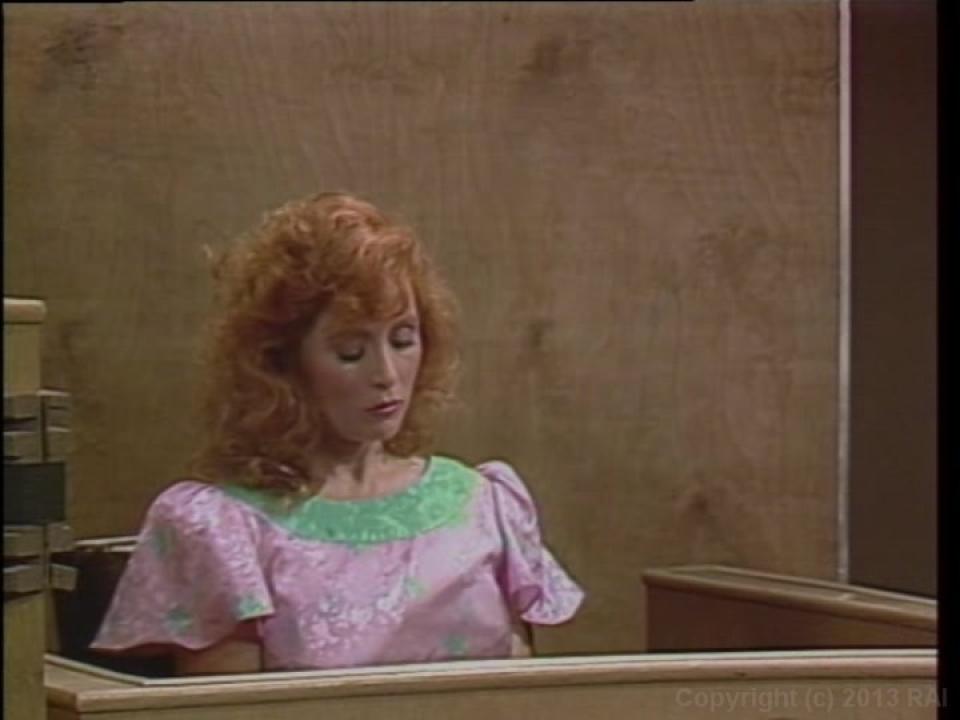 Divorce Court Expose 2 サンプル画像