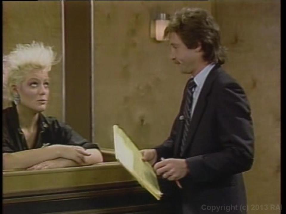 Divorce Court Expose 2 サンプル画像