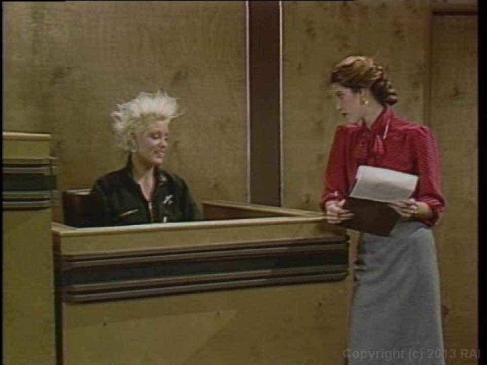 Divorce Court Expose 2 サンプル画像