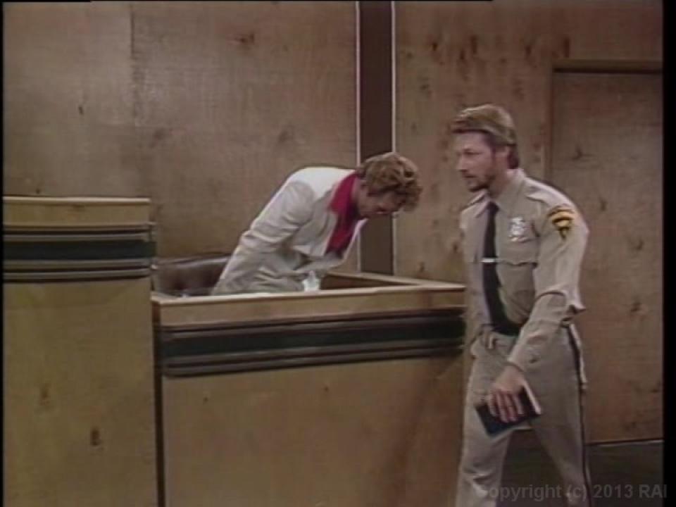 Divorce Court Expose 2 サンプル画像