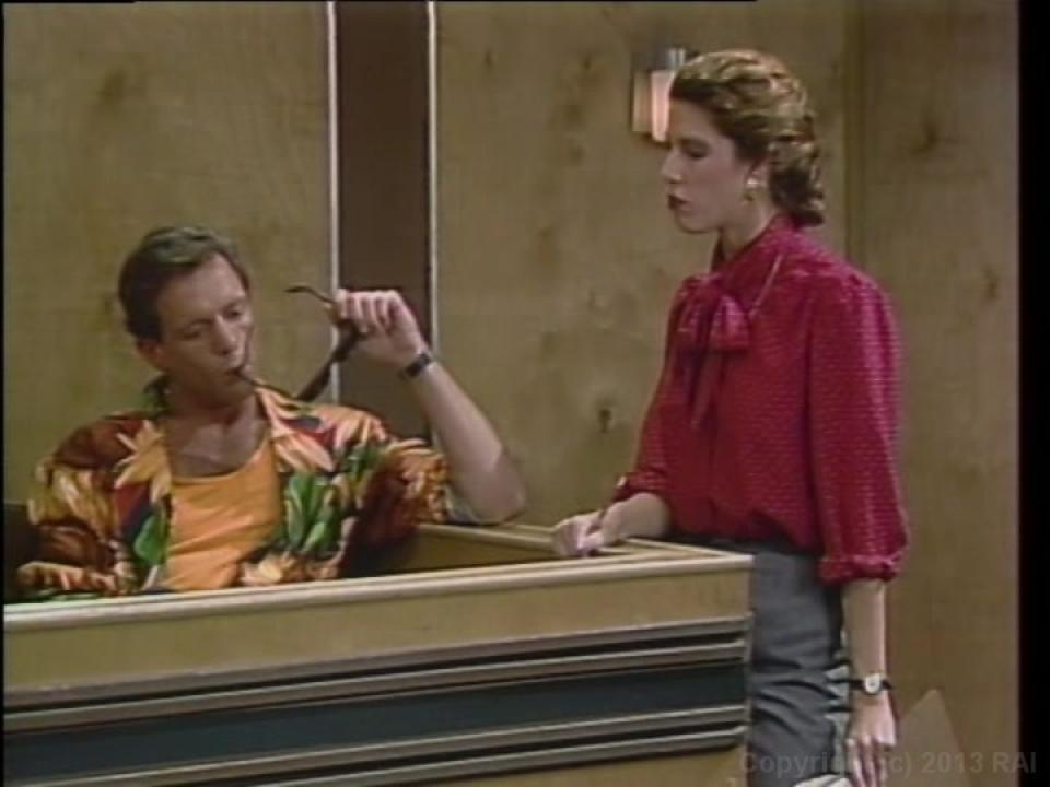 Divorce Court Expose 2 サンプル画像