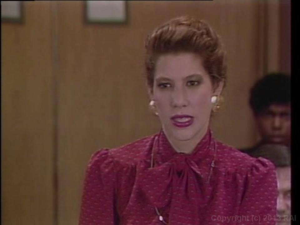 Divorce Court Expose 2 サンプル画像