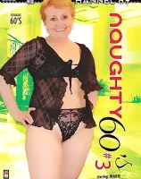 ノーティー 60\'s Vol.3