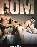 Dom