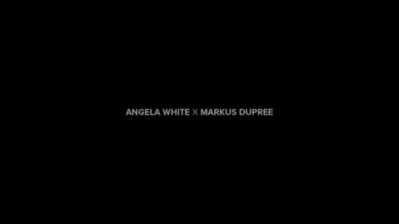 Angela Loves Anal サンプル画像3
