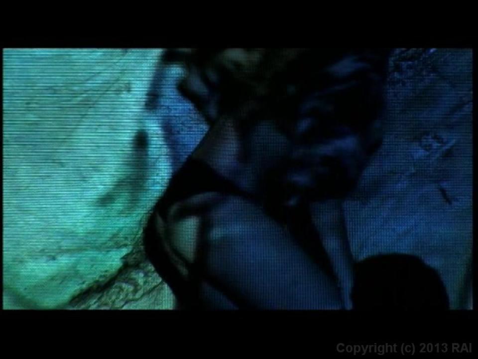 克己暴露 サンプル画像2