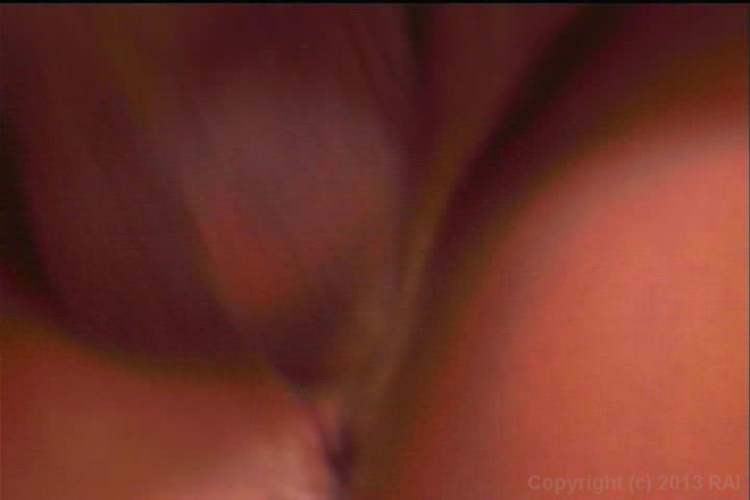 Breakup Sex サンプル画像11