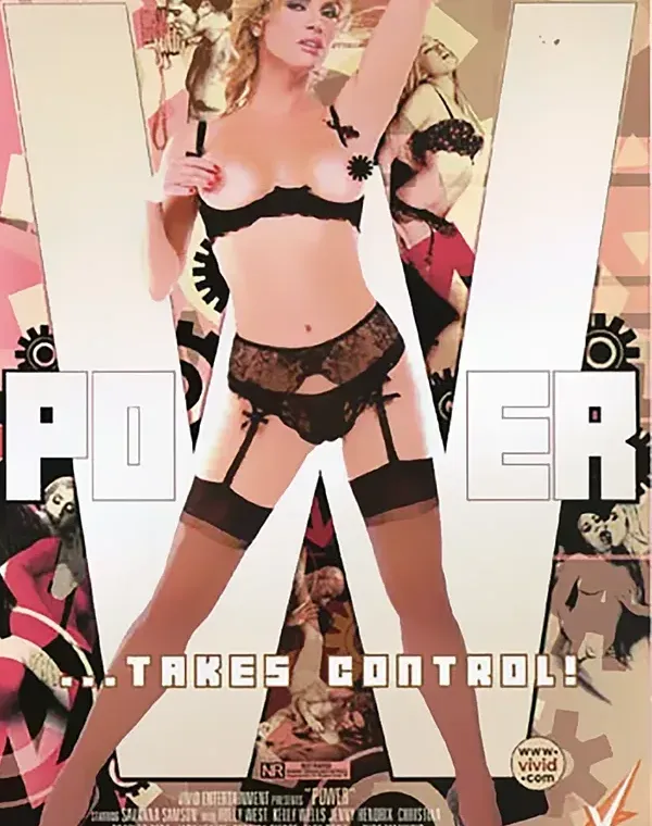 Powerダウンロード