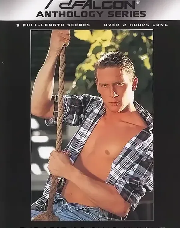 The Best Of Chad Knightダウンロード