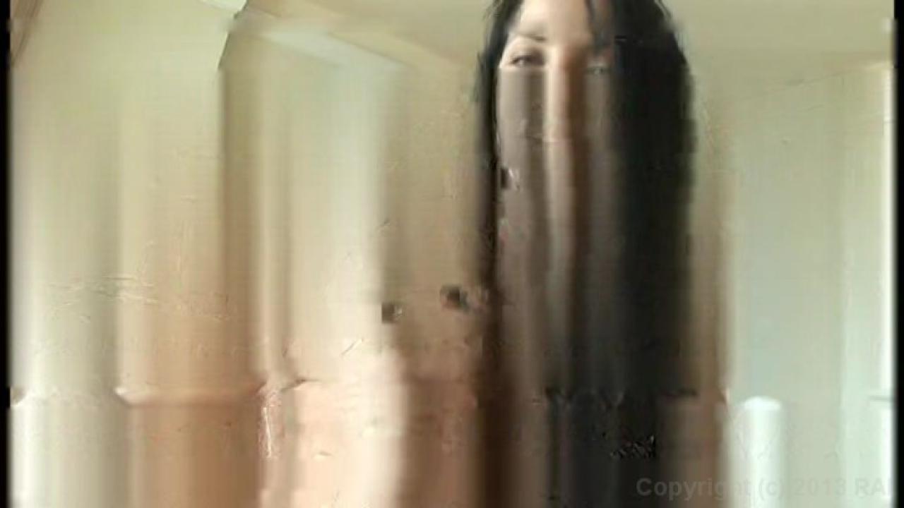 Hand Job Winner 4 サンプル画像12