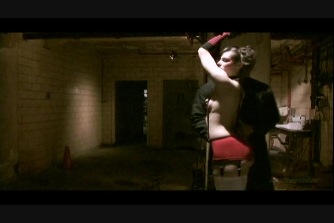 She's Asstastic (2 DVD Set) サンプル画像