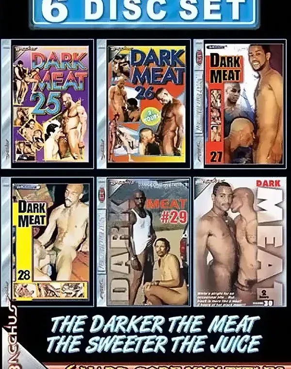 関連のある無修正動画裏DVDタイトル