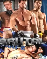 Brotal 2 (2 DVD Set)