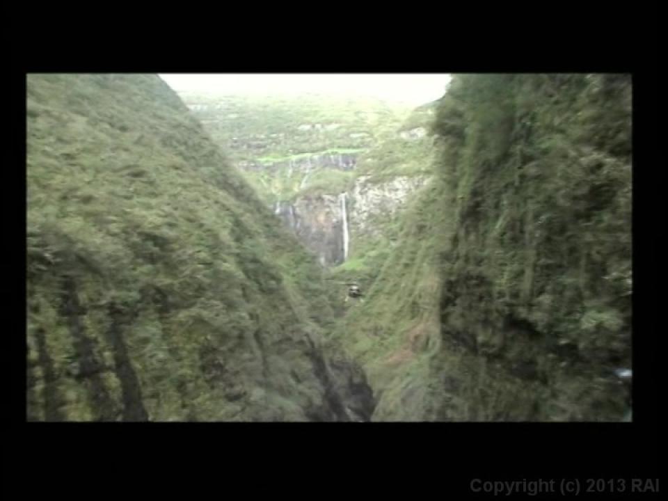Exxxtreme Sex Locations サンプル画像