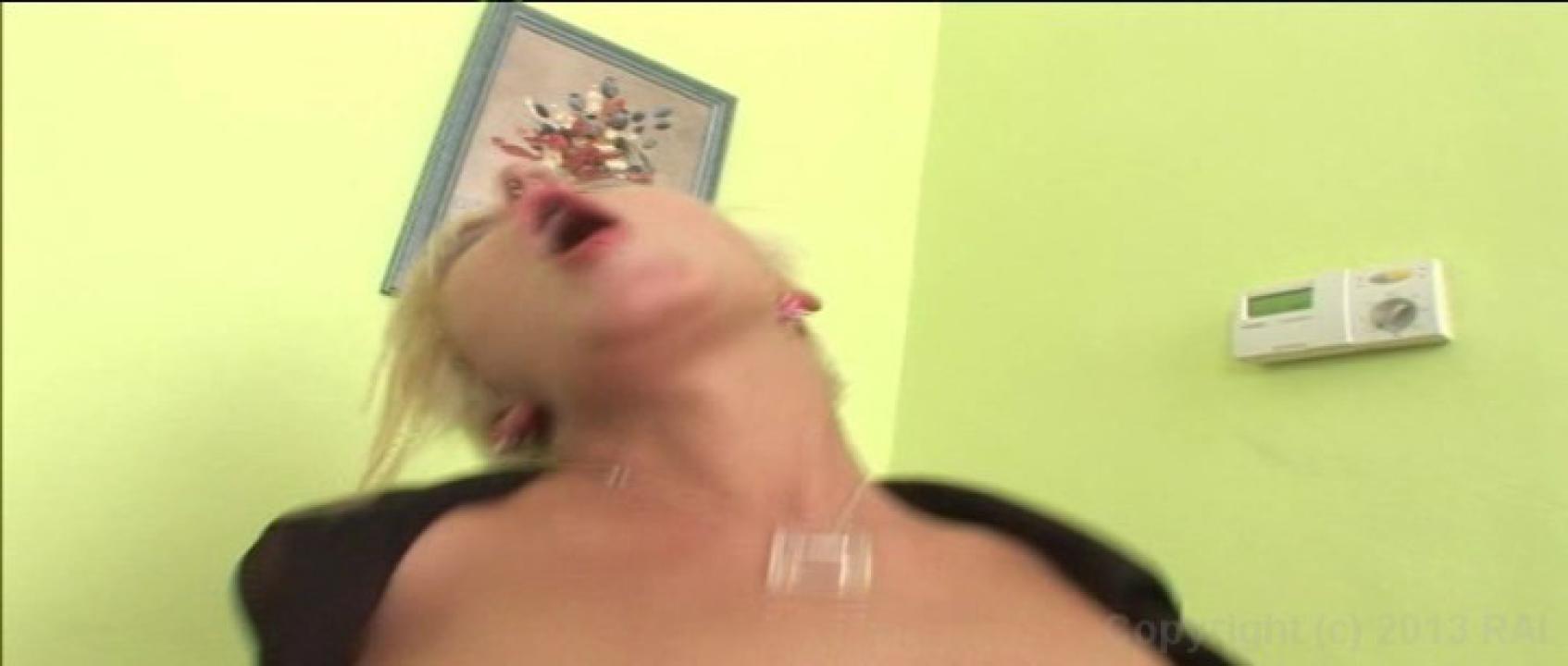 Big Clits Big Lips 30 サンプル画像