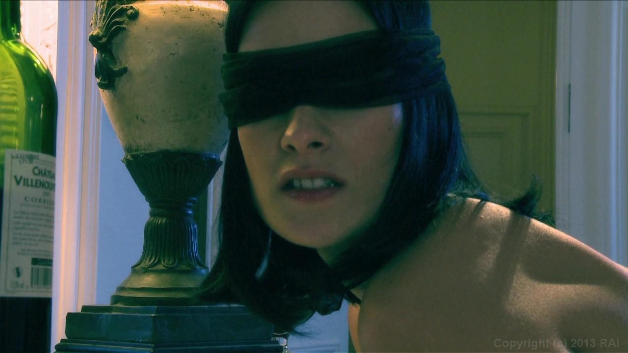 Pornochic 23: Claire Castel サンプル画像