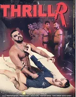 ThrillR