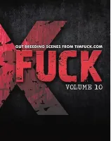 ファック Vol.10