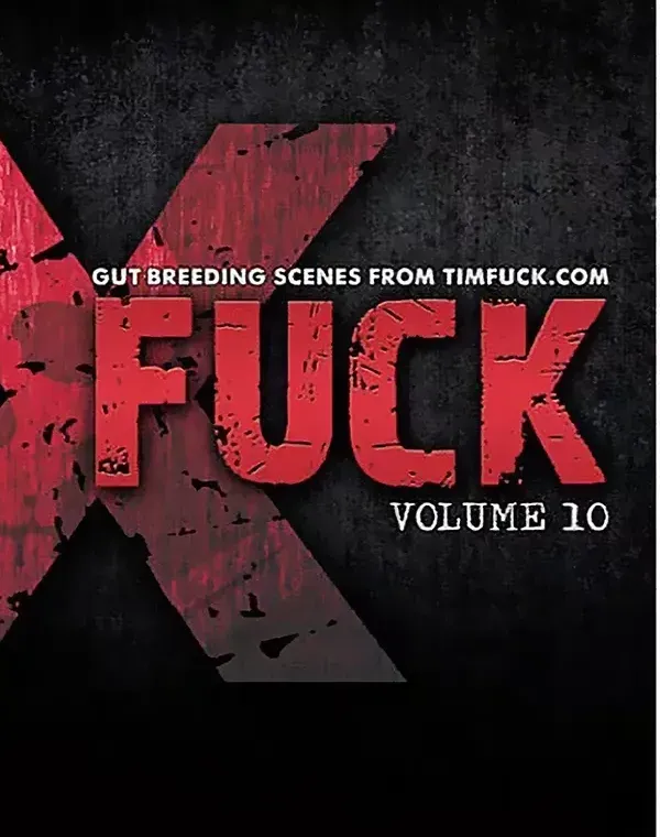 Fuck 10ダウンロード