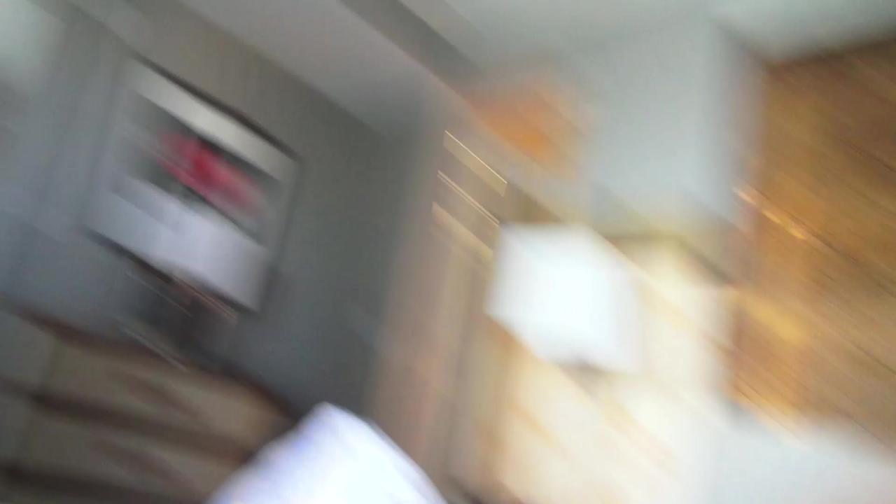 Real Porn Adventures サンプル画像
