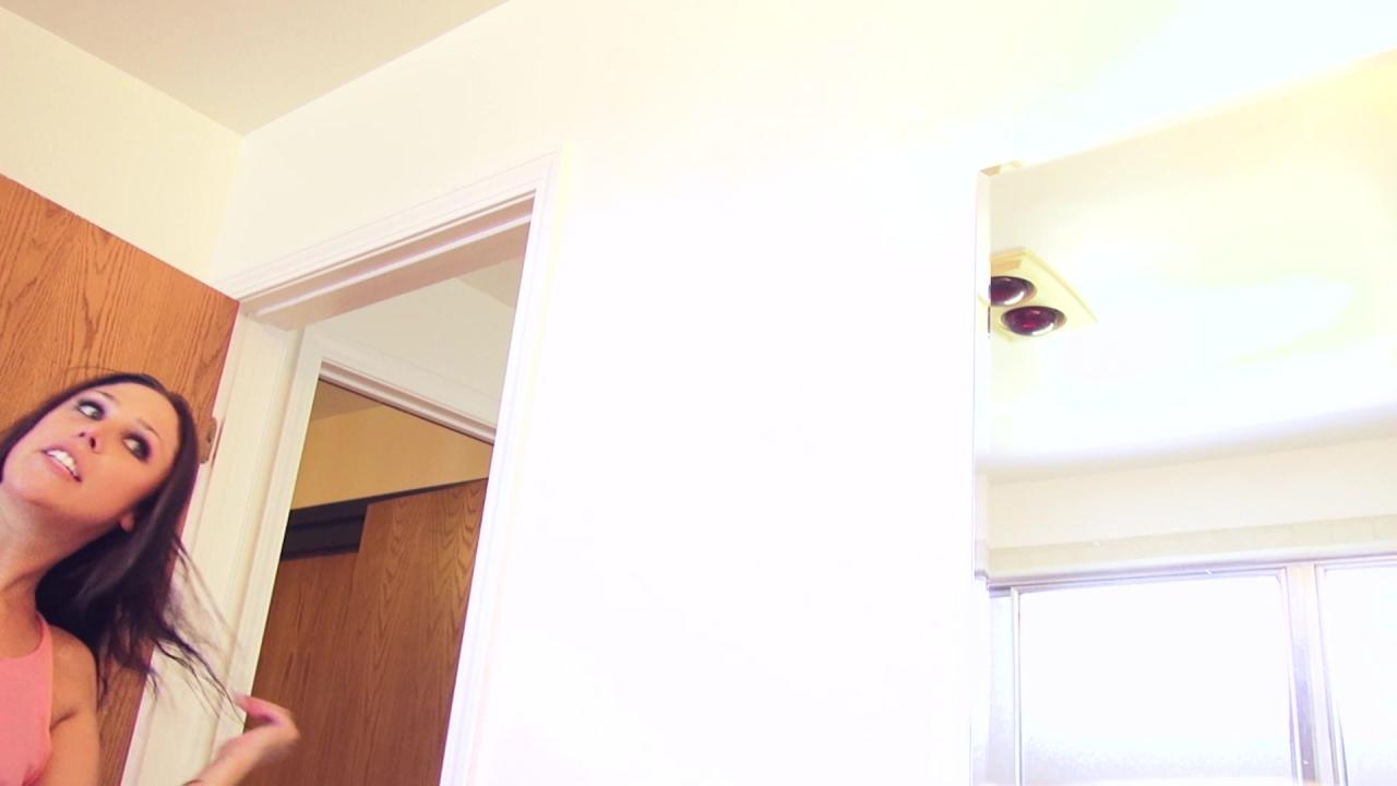 Real Porn Adventures サンプル画像