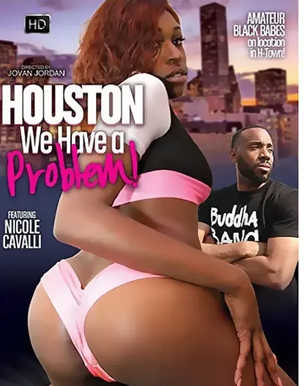 Houston We Have A Problem!ダウンロード