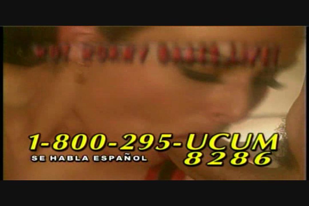 Asian Pussy サンプル画像126