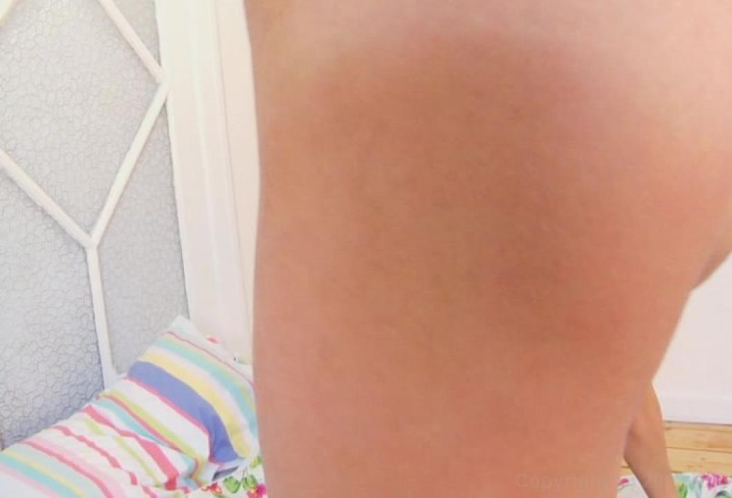 Girls Who Like Girls サンプル画像