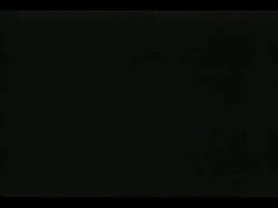 Swallow This 13 サンプル画像7