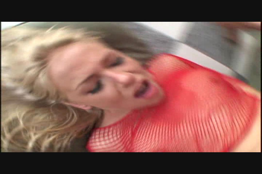 Watch Your Back 2 サンプル画像
