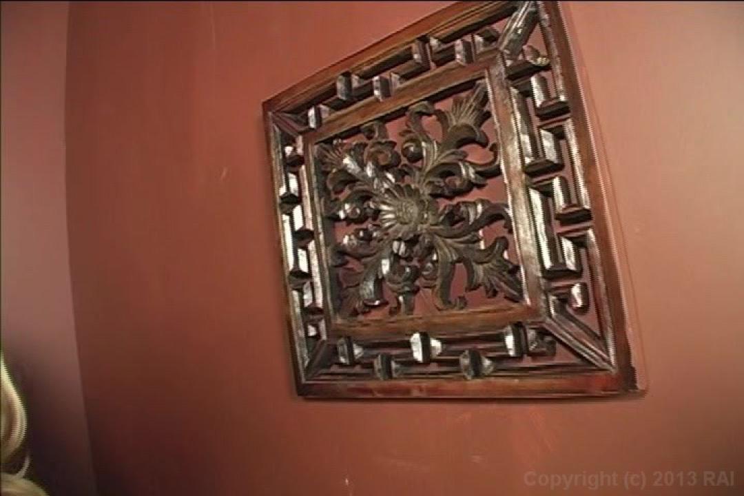 Gloryhole Confessions 1 サンプル画像0