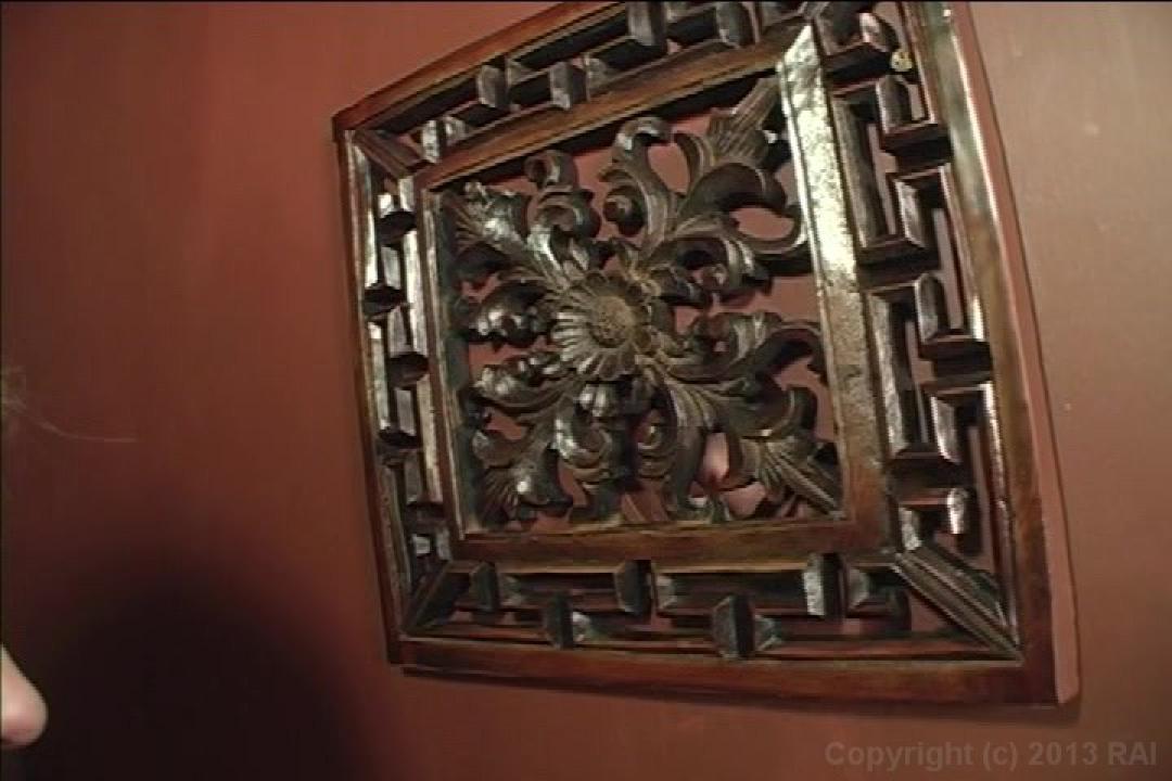 Gloryhole Confessions 1 サンプル画像49