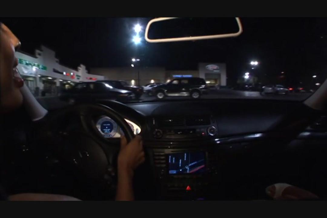 Cum Hunters 5 サンプル画像