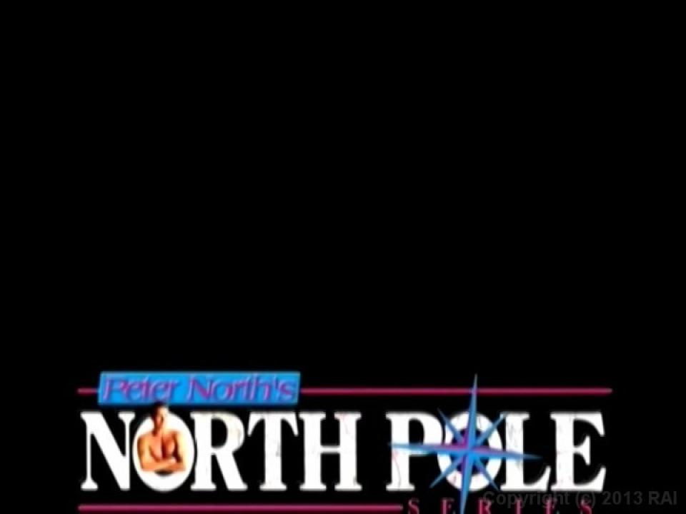 North Pole 63 サンプル画像40