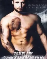 Men Of Massive 10