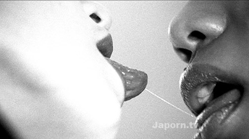 All My Best... Justine サンプル画像23