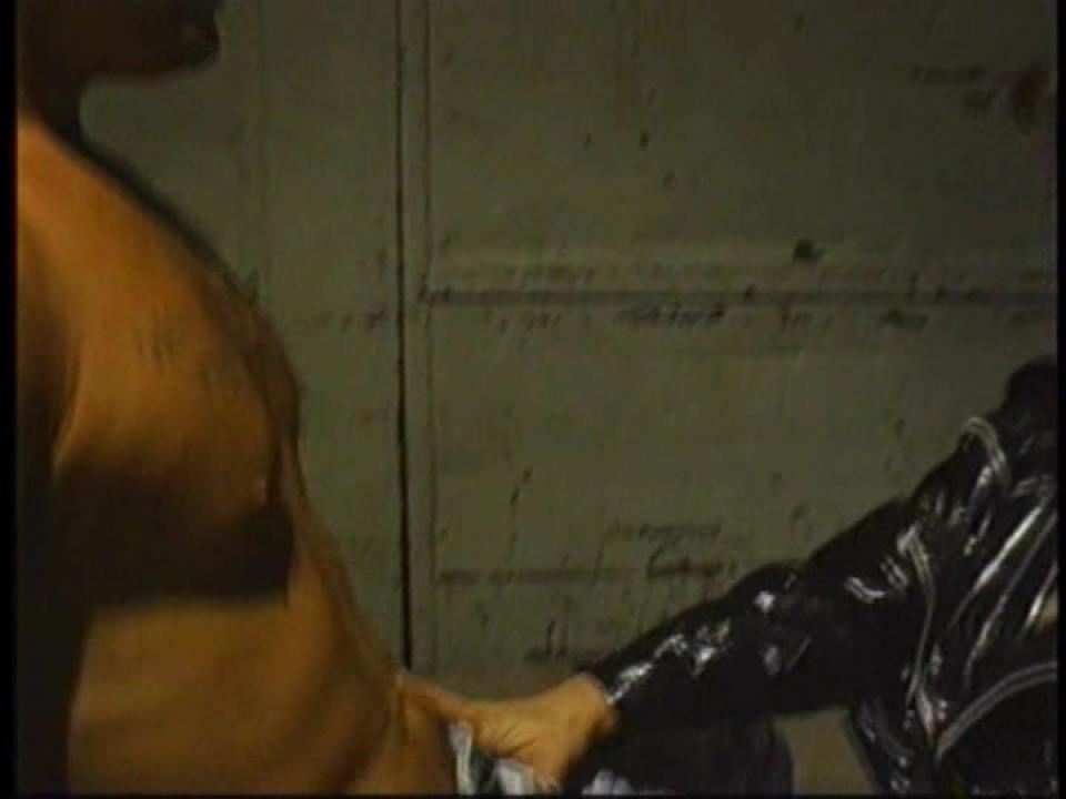 Fresh Meat 2 サンプル画像0