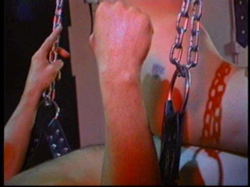 Fresh Meat 2 サンプル画像39