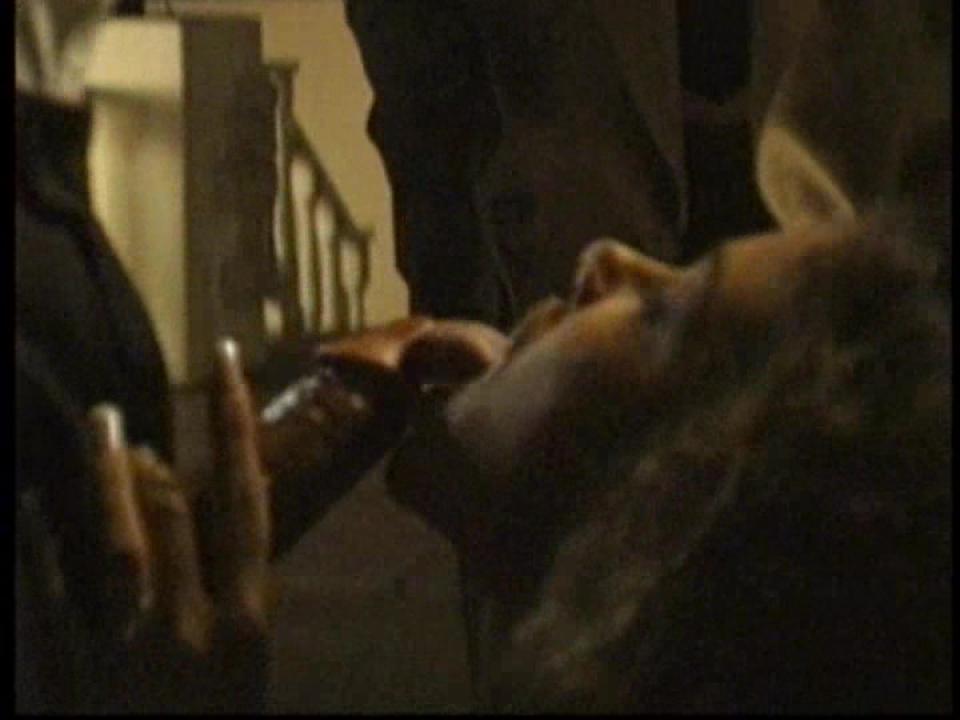 Fresh Meat 2 サンプル画像41