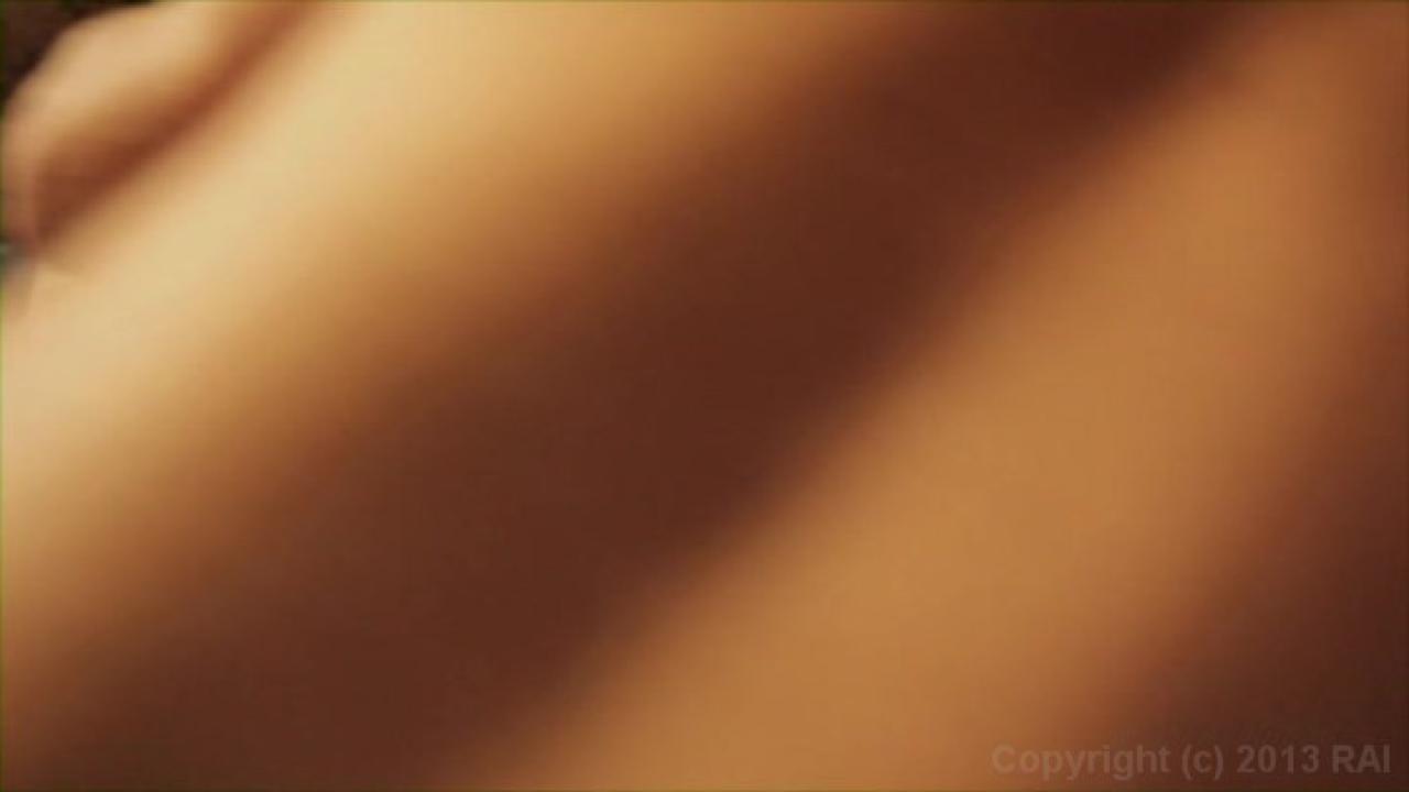 Redheads Are Sexy サンプル画像1