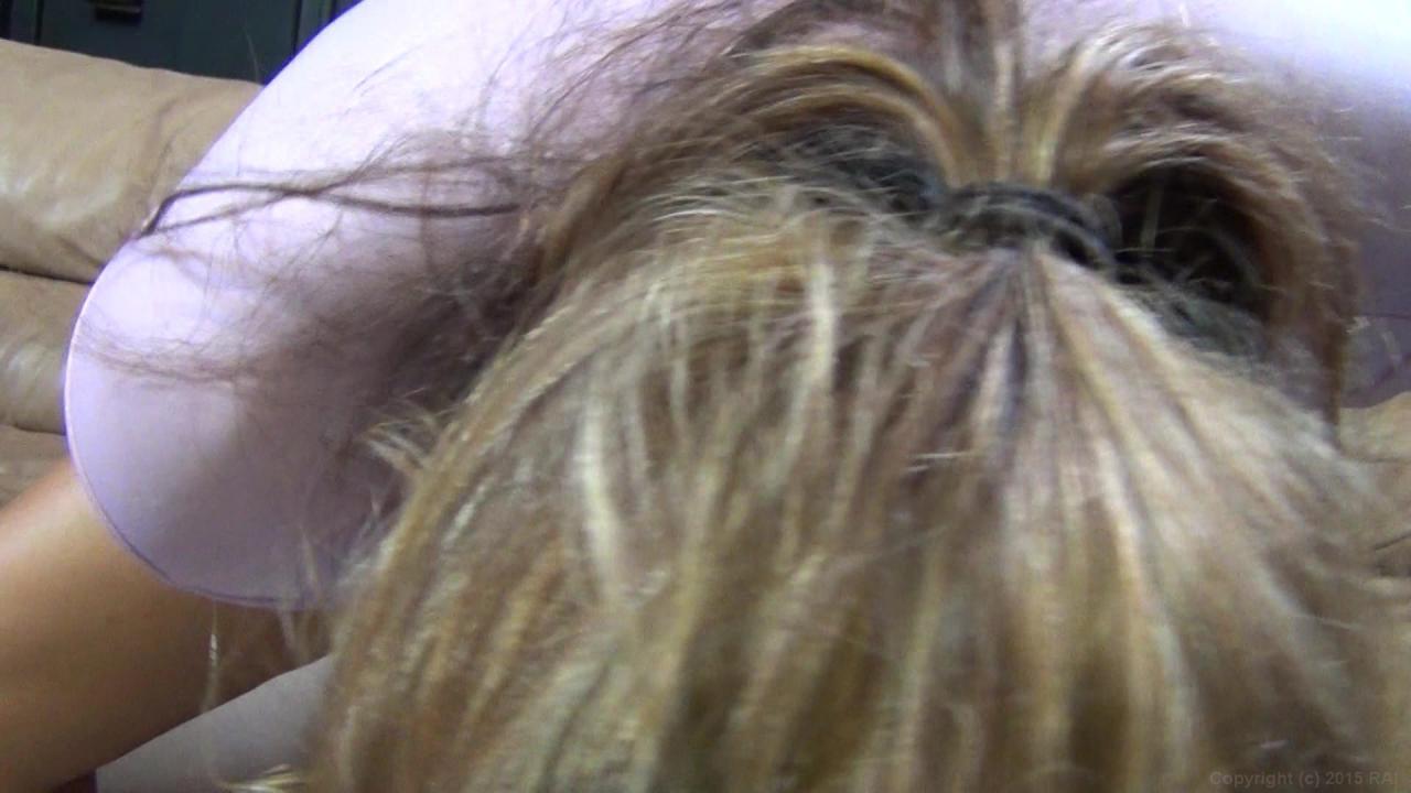 Blowjob Winner 15 サンプル画像