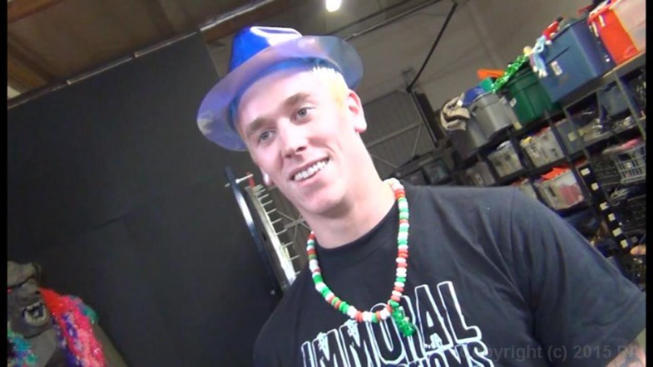 Fuck A Fan 20 サンプル画像16