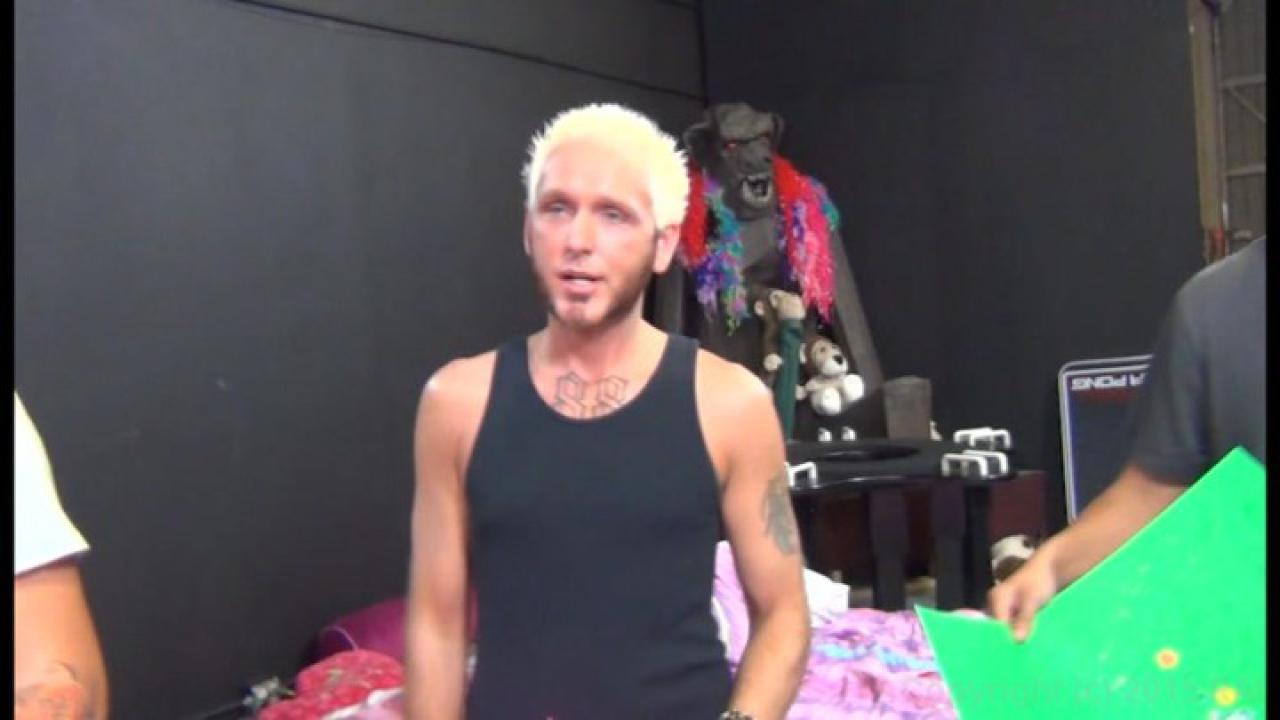 Fuck A Fan 20 サンプル画像9