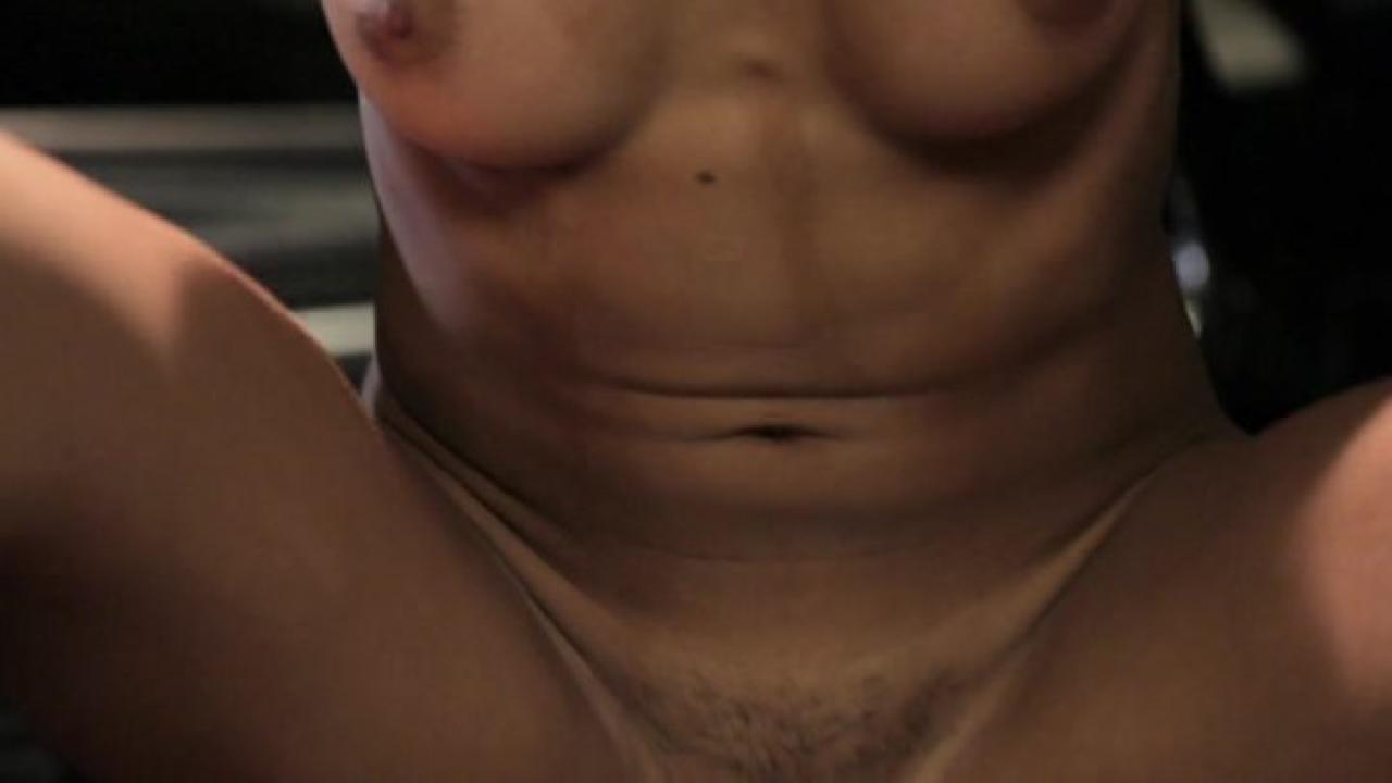 Sausage Sauce(4 Hours DVD) サンプル画像60