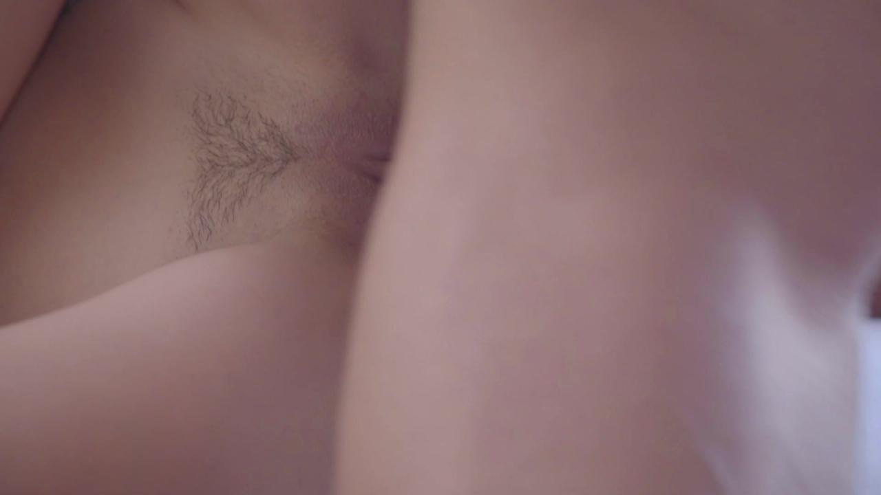 Sexy Surprise サンプル画像