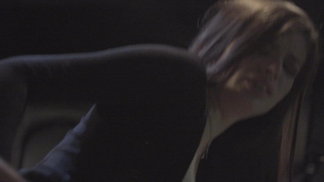 Sexy Surprise サンプル画像